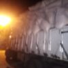 فروش کاه. ویونجه.