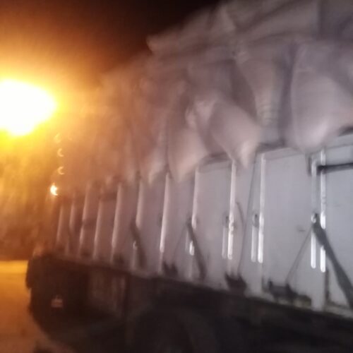 فروش کاه. ویونجه.