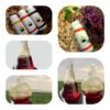 تولید وفروش گوگرد مایع