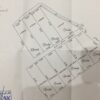 زمین 5400 متری در شهرک پاسارگاد رباط کریم