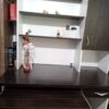میز تحریر و میزکامپیوتر