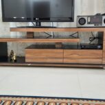 میز تلویزیون
