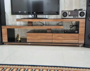 میز تلویزیون