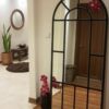 تولید و پخش اینه های قدی و رومیزی