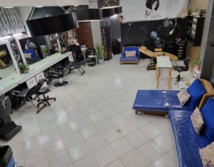 اجاره صندلی