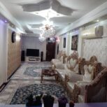 خانه 104متری در گلستان سبزدشت