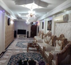 خانه 104متری در گلستان سبزدشت