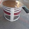 میز ناهار خوری کم جا