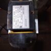 سانتی فیوز مدل qb60