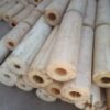 خریدار انواع ضایعات تهران بومهن رودهن دماوند آبسرد آبعلی