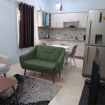 اجاره منزل مبله در کیش روزانه و هفتگی
