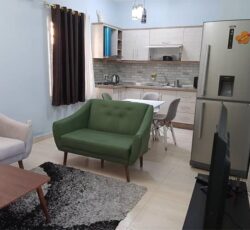 اجاره منزل مبله در کیش روزانه و هفتگی