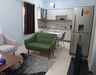 اجاره منزل مبله در کیش روزانه و هفتگی