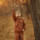 پکیج ویژه عکاسی پاییزی