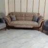 مبل چستر وراحتی
