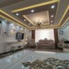 اجرای کناف