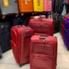 پخش چمدان وکیف به صورت عمده وتک