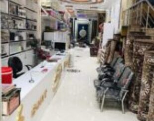 موکت پلاز پورز بلند و کوتاه شرکت ظریف مصور در طرحهای مختلف و رنگ بندی