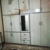 آپارتمان رواصلی قیمت مناسب