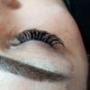 آموزش و کاشت تخصصی مژه