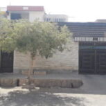 خانه ویلایی 220متر سوبلکس