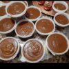 سمنو تازه