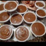 سمنو تازه