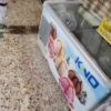 فریز مارک کینواصل احتیاج به پولش دارم قیمت مناسب بخدا دارم مفت میدم