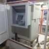خودپرداز عابر بانک باجه atm