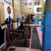 آموزش سبک اسپورت کیک بوکسینگ و موتای