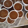 سمنو تازه