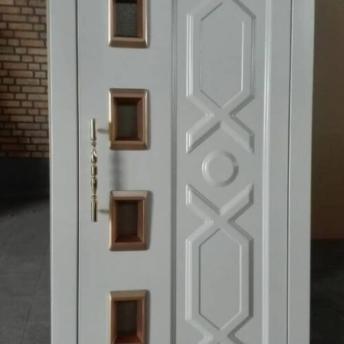 فروش قطعات، نصب و خدمات آسانسور