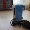 روتر میکروتیک HAP LTE مدل RB941-tnd-tc
