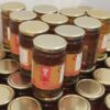 فروش مواد غذایی طبیعی وارگانیک