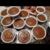 سمنو تازه