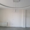 لوستر کریستال