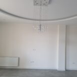 لوستر کریستال