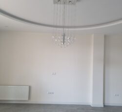 لوستر کریستال
