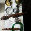 کیف دورهمی