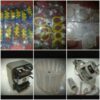 تعمیرات تخصصی انواع هودوفرگاز وگاز صفحه ای