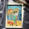 فروش انواع تابلو مدرن و دکوراتیو