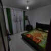 اجاره باغ ویلا دوبلکس استخراب گرم