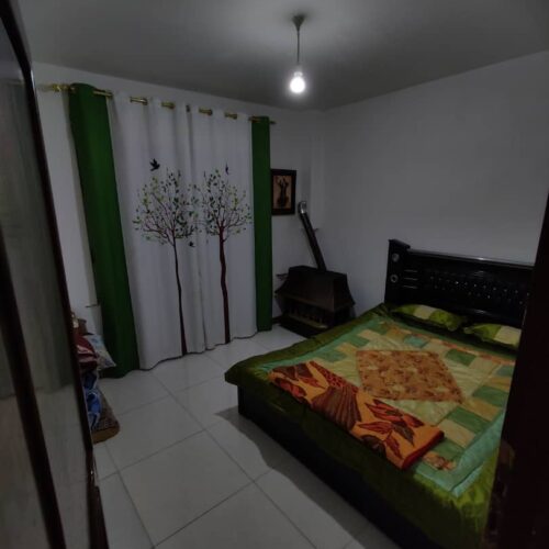 اجاره باغ ویلا دوبلکس استخراب گرم