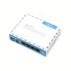 روتر میکروتیک HAP LTE مدل RB941-tnd-tc