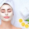پاکسازی تخصصی پوست با دستگاه روز دنیا