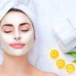 پاکسازی تخصصی پوست با دستگاه روز دنیا