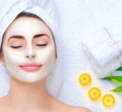 پاکسازی تخصصی پوست با دستگاه روز دنیا