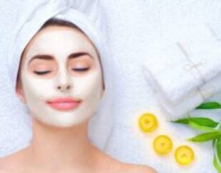 پاکسازی تخصصی پوست با دستگاه روز دنیا