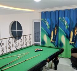 اجاره باغ ویلا دوبلکس استخراب گرم