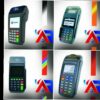 فروش انواع کارتخوان سیار با گارانتی